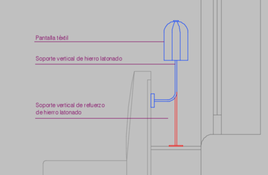 dibujo-lampara-materiales