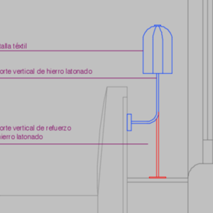 dibujo-lampara-materiales