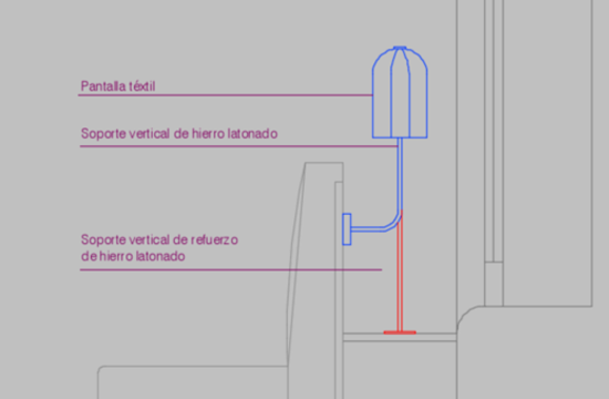 dibujo-lampara-materiales