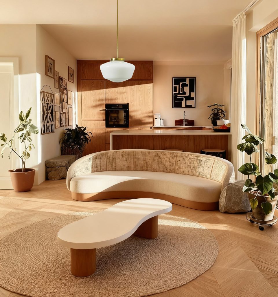 lampara colgante estilo retro modelo iliane luzvintage.es